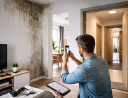 Diritto al risarcimento