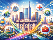 equita previsioni azioni borsa italiana 2026