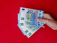 pensione reversibilita ereditare