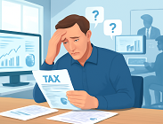 errori lettere anomalie iva agenzia delle entrate