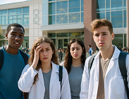 Scuole e universit�