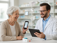 Milena Gabanelli sul Corsera fa chiarezza