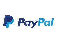 Carta PayPal
