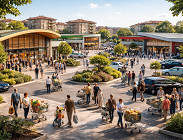 supermercati lombardia