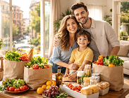 acquisto online essselunga si estende