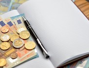 Prestito o finanziamento