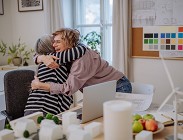 opzione donna modifiche