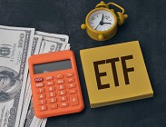 Etf in Europa