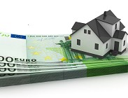 Euribor 2021 nuovo calcolo mutui