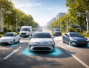 euro 7 2026 nuova normativa