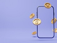 Come usare euro digitale senza connessione