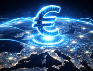 euro digitale appello economisti