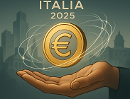 Realazione annuale 2025 Bankitalia