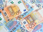 Una alternativa alle carte