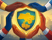 eurobond Ue per finanziare difesa ucraina