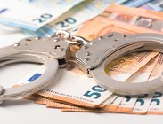 Evasione fiscale, decisione della Corte Cassazione