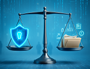 Evasione fiscale controlli dati social network Garante Privacy