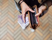 evasione fiscale controlli 