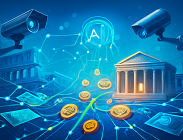 lotta evasione fiscale dati mef 2025