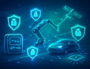 Exein profilo imprese