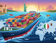 I settori migliori e peggiori
