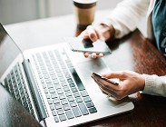 Cambio di istituto di credito