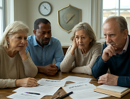 Importante comunicazione IVASS