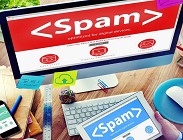 Allarme ufficiale per malware pericoloso