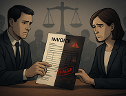 Fatture emissioni ricezione