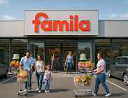 Recensioni a confronto