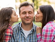 Figli sono considerati fiscalmente a carico