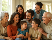 Familiari detrazioni tornano 2026