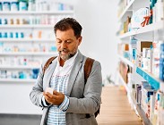 Prescrire rivista medica