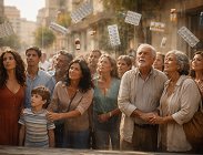 farmaci, medicie prerzzi pi� alti