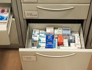 Cosa deve fare il farmacista