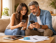 Fascicolo sanitario elettronico