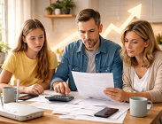 aumenti costi piani fastweb telefono fisso nel 2026