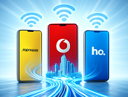 Fastweb-Vodafone:novit dal 2026