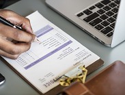 Partita Iva forfettaria e fattura elettronica