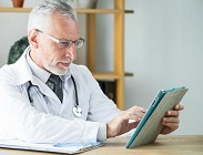 Fattura elettronica per i medici