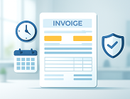 Agenzia delle Entrate