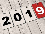 Calcolo fattura flat tax 2021