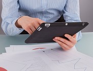 fatturazione elettronica forfettari