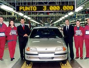 Se non la Fiat, cosa?