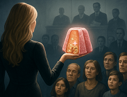 Risarcimenti per tutti di 500 euro