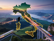 Piano investimenti Ferrovie