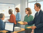 Festivita soppresse vanno pagate dipendenti pubbliciFestivita soppresse vanno pagate dipendenti pubblici