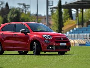 Commenti e opinioni nuovo modello auto