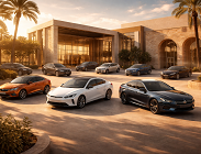 marchi stellantis a riscio cancellazione