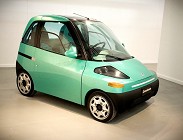 Fiat Downtown nel contesto attuale